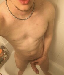 Shaved 2373 609fd6eb6eb54.jpg