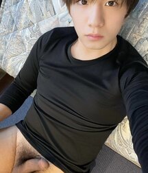Eastern Erotica Boys Gay Tube 60a1241a38f2c.jpg