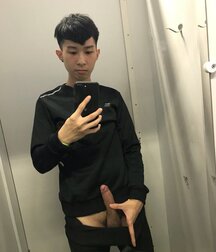 Absolutely Asian 60a2865220f55.jpg