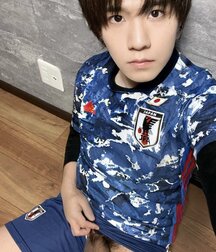 Absolutely Asian 60a28662cda0d.jpg