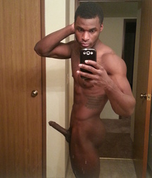 Black Boners BBC Gay Tube 60a2867fedd11.jpg