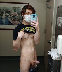 Shaved 2375 60a286c037039.jpg