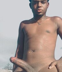 Shaved 2375 60a286d4365ea.jpg
