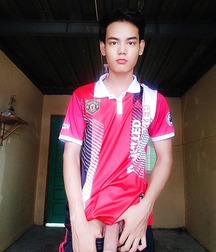 Always Asian 60a7c2bb8621b.jpg
