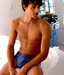 Gay Tube What Lies Beneath 60a7c2ef5e0ee.jpg