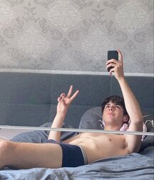 Gay Tube What Lies Beneath 60a7c2f14e9e6.jpg