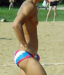 Gay Tube What Lies Beneath 60a7c2fa00ad7.jpg