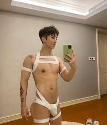 Gay Tube What Lies Beneath 60a7c307dd61b.jpg