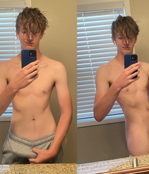 Shaved 2377 60a924d4d409b.jpg