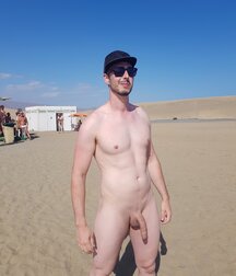Shaved 2377 60a924e4287e5.jpg