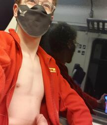 Shaved 2377 60a924ef768d5.jpg