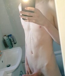 Shaved 2378 60aa5fd72ff57.jpg