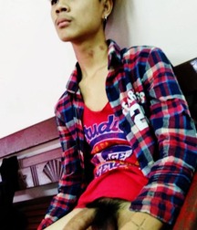 Available Asians Gay Porn Tube 60ad05a90cdc8.jpg