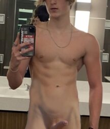Shaved 2379 60ae576fa67e8.jpg