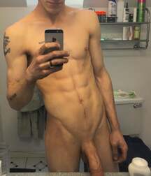 Shaved 2379 60ae5784a1ece.jpg