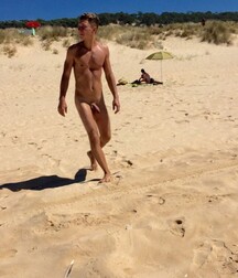Shaved 2379 60ae578da3efb.jpg
