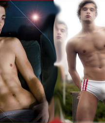 Boy Bumps Gay Tube 60afad0ff423d.jpg
