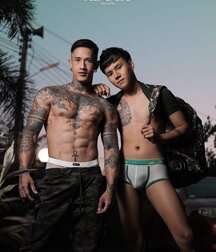 Boy Bumps Gay Tube 60afad216c683.jpg