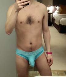 Boy Bumps Gay Tube 60afad2c2b5be.jpg