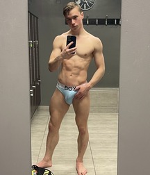 Boy Bumps Gay Tube 60afad3183b7e.jpg