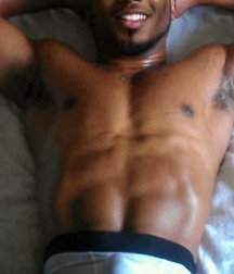 Boy Bumps Gay Tube 60afad37ee9dc.png