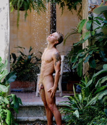 Shaved 2380 60b0f99f7618e.jpg