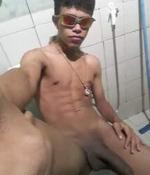 Shaved 2380 60b0f9af58609.jpg