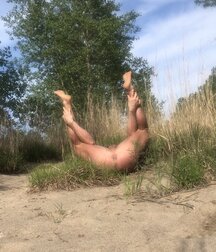 Grab the Lube Gay Boys Porn 60b4e8764eb90.jpg