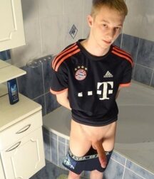 Shaved 2382 60b4e88a9ff03.jpg
