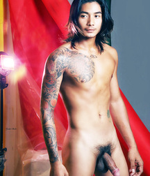 Awesome Asians 60b63d52c015c.jpg
