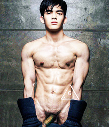 Awesome Asians 60b63d6831b83.jpg