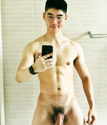 Awesome Asians 60b63d6f7f3cf.jpg