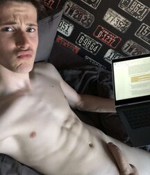 Shaved 2383 60b63d99e651b.jpg