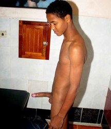 Shaved 2384 60b8f9095c0e8.jpg