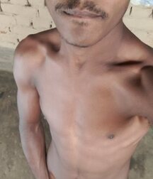Lustilly Latino Gay Boys Porn 60ba502ab53ff.jpg