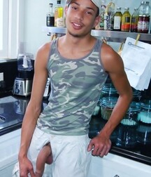 Lustilly Latino Gay Boys Porn 60ba5032a9835.jpg
