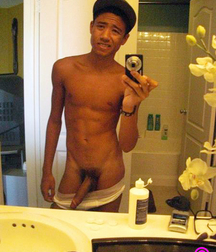 Lustilly Latino Gay Boys Porn 60ba503731534.jpg