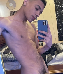 Lustilly Latino Gay Boys Porn 60ba504344837.jpg