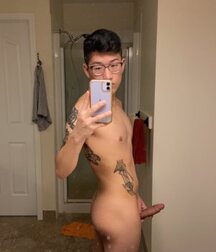 Authentic Asians Twink Gay Tube 60bb88ff00e74.jpg
