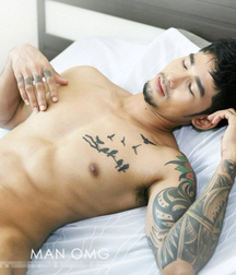 Authentic Asians Twink Gay Tube 60bb89095a15d.png