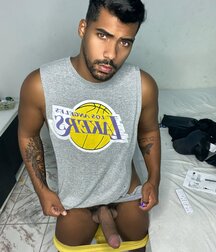 Authentic Asians Twink Gay Tube 60bb890da621e.jpg