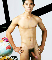 Awesome Asians 60be478c8c28d.jpg