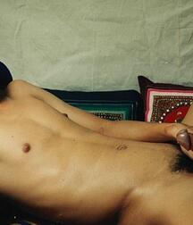 Awesome Asians 60be4797aa63f.jpg