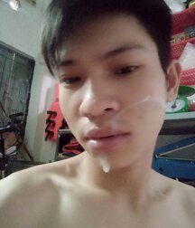 OK, I'm Done Gay Tube 60be47d598952.jpg