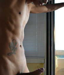Shaved 2387 60be486403a2e.jpg
