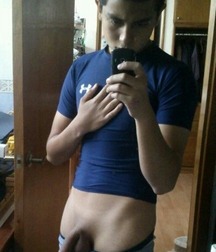 Shaved 2387 60be4865bf886.jpg