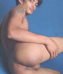 Ready and Willing Gay Tube 60bf913926b36.jpg