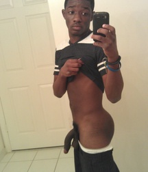 Blissfully Black Gay Boys Tube 60c0d0a59a698.jpg