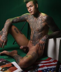 Shaved 2389 60c225d5d2a38.jpg