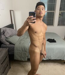 Asian Allure Twink Tube Boys Porn 60c37108a4167.jpg